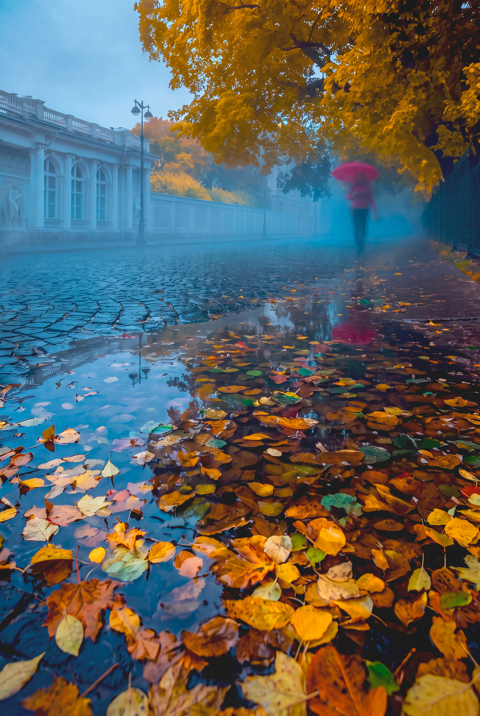 Autumn