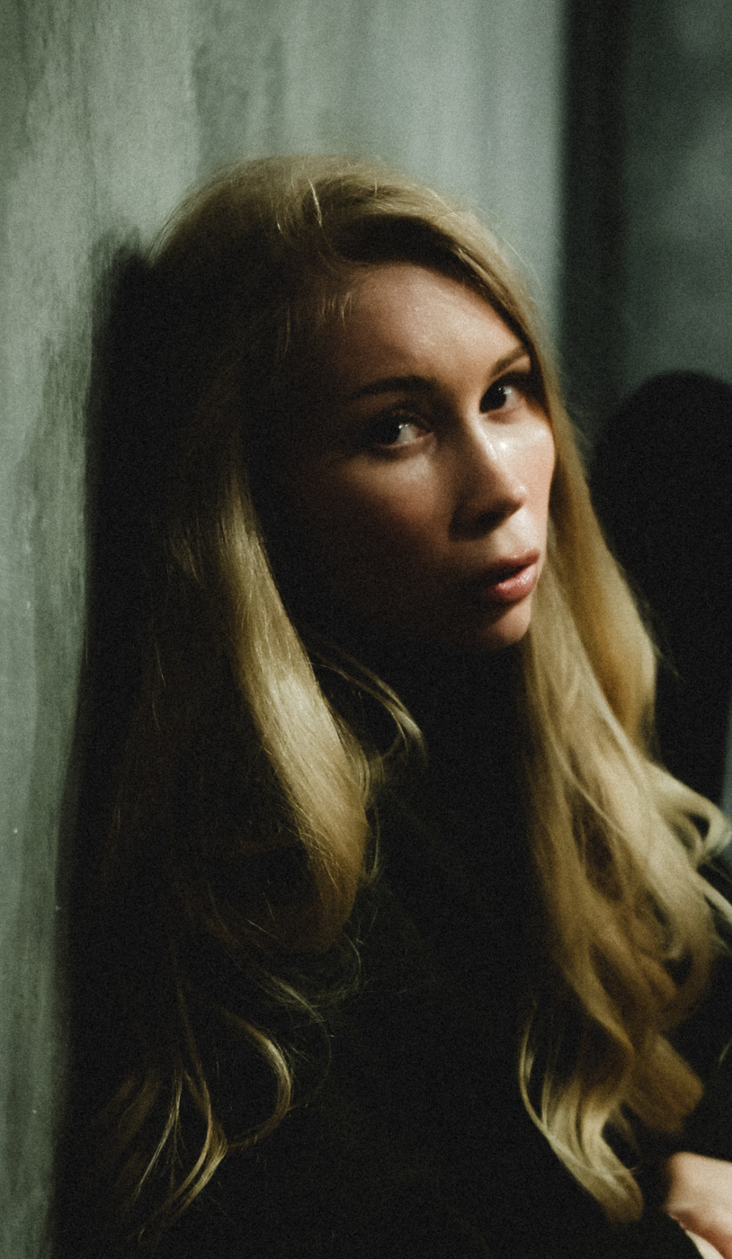 Olga