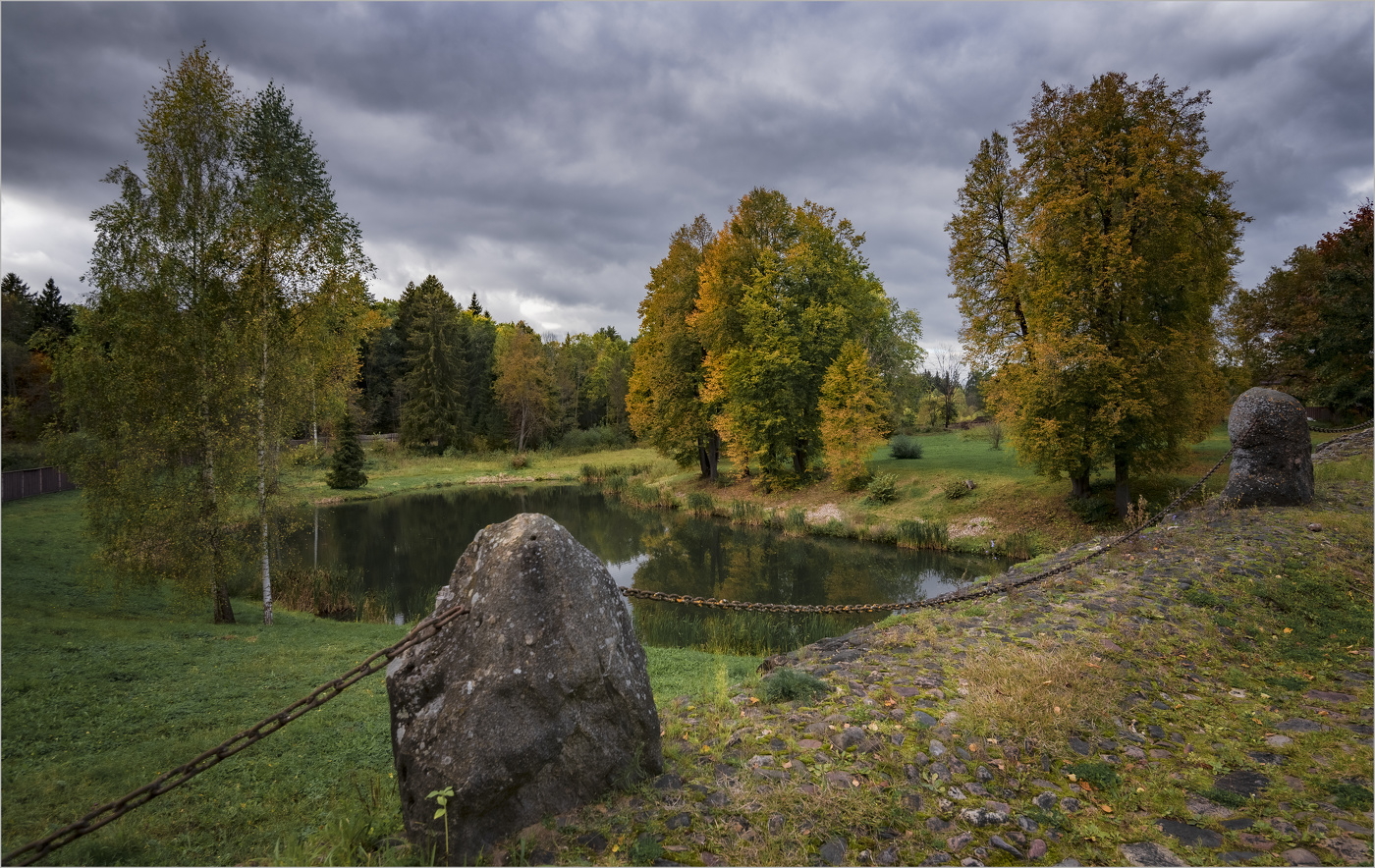 Autumn