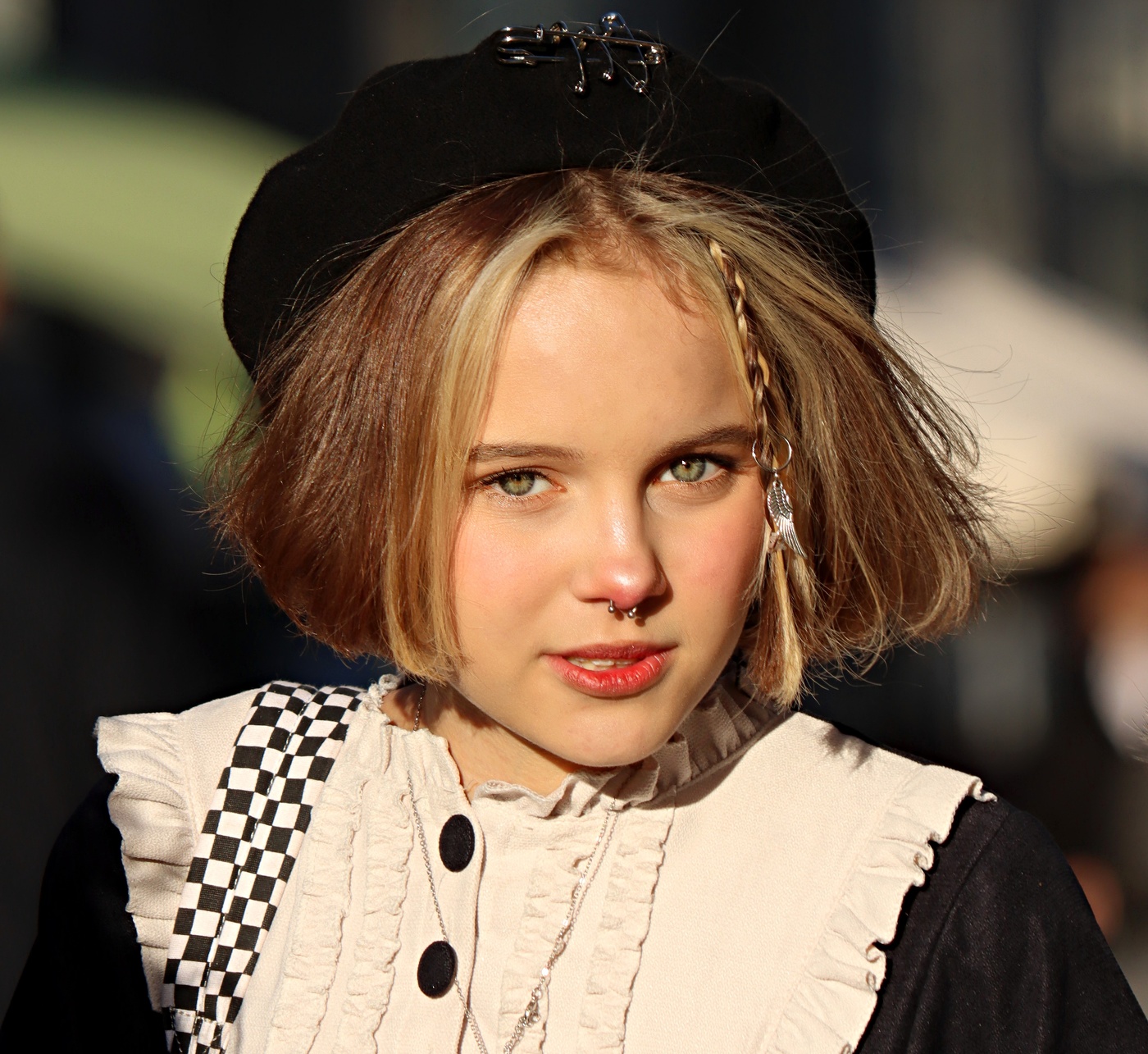 Julia