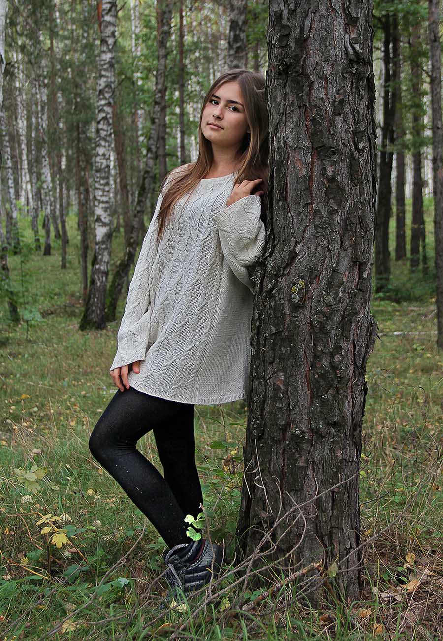 Julia