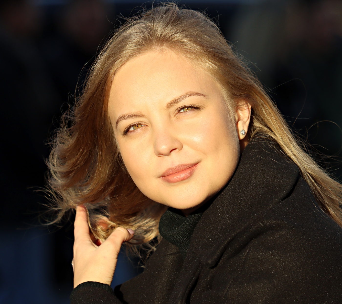 Julia