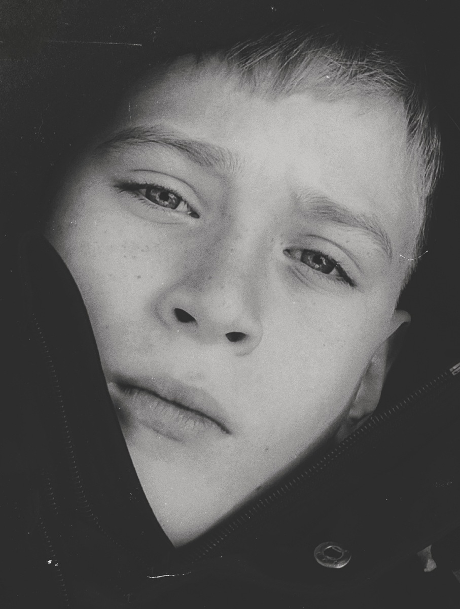 Egor