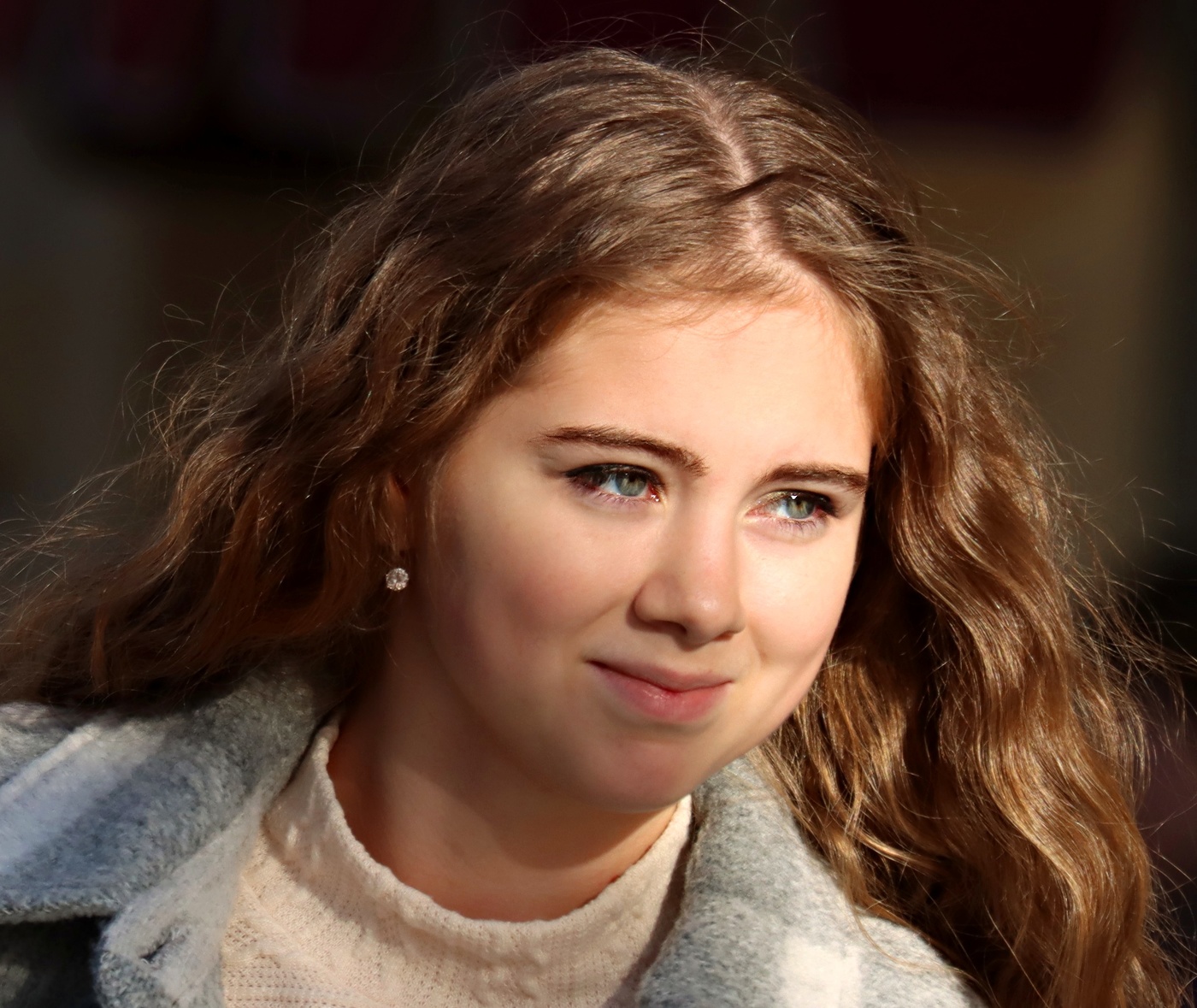 Julia