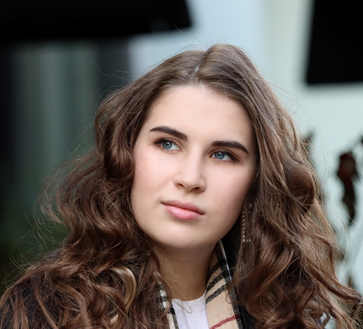 Julia