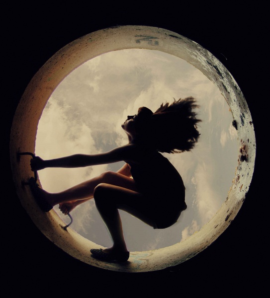 lunar