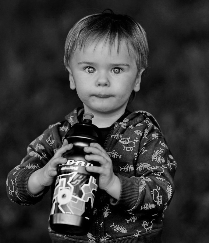 кореш сын. саша парадевич. кореш сын. фф кореш и парадеевич. кореш стример 2022.