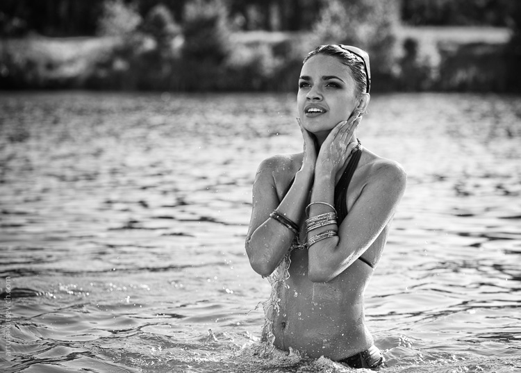 Alina