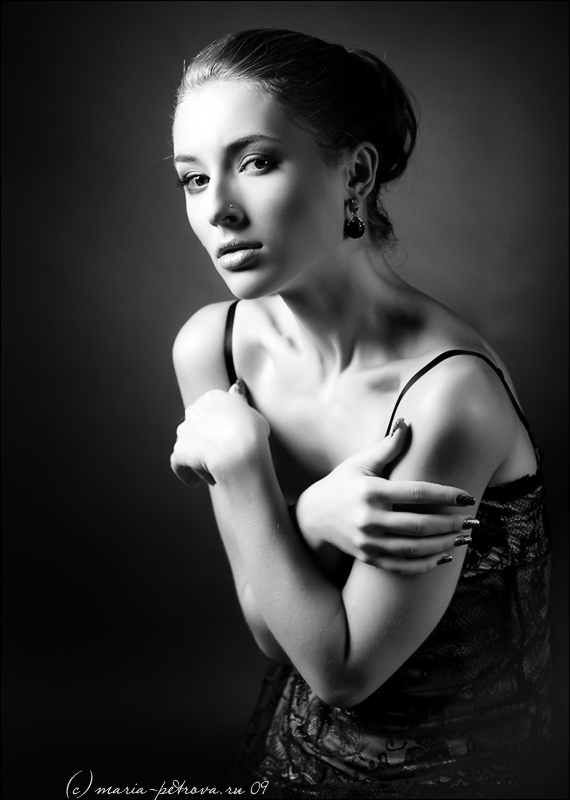 Vika