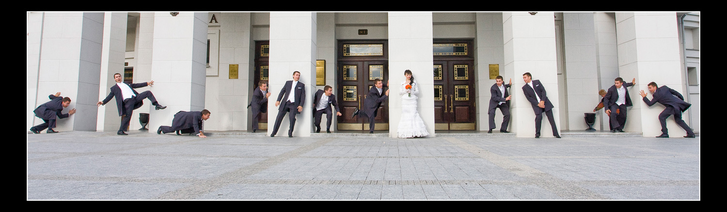 Wedding Planner