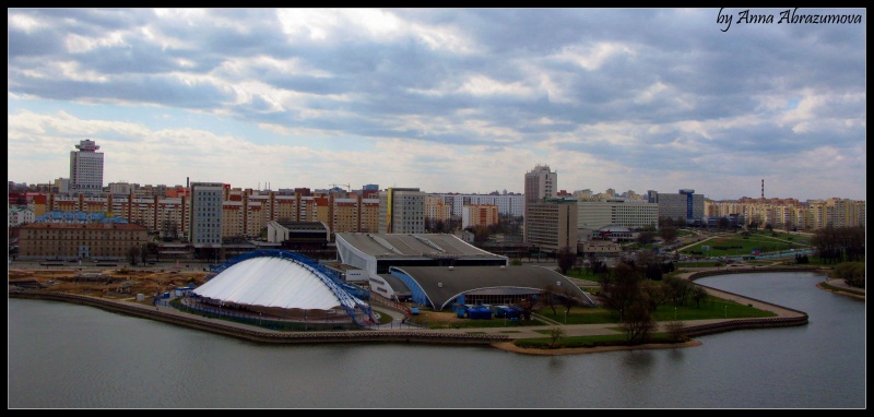 panoramka