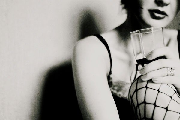 fatigue.