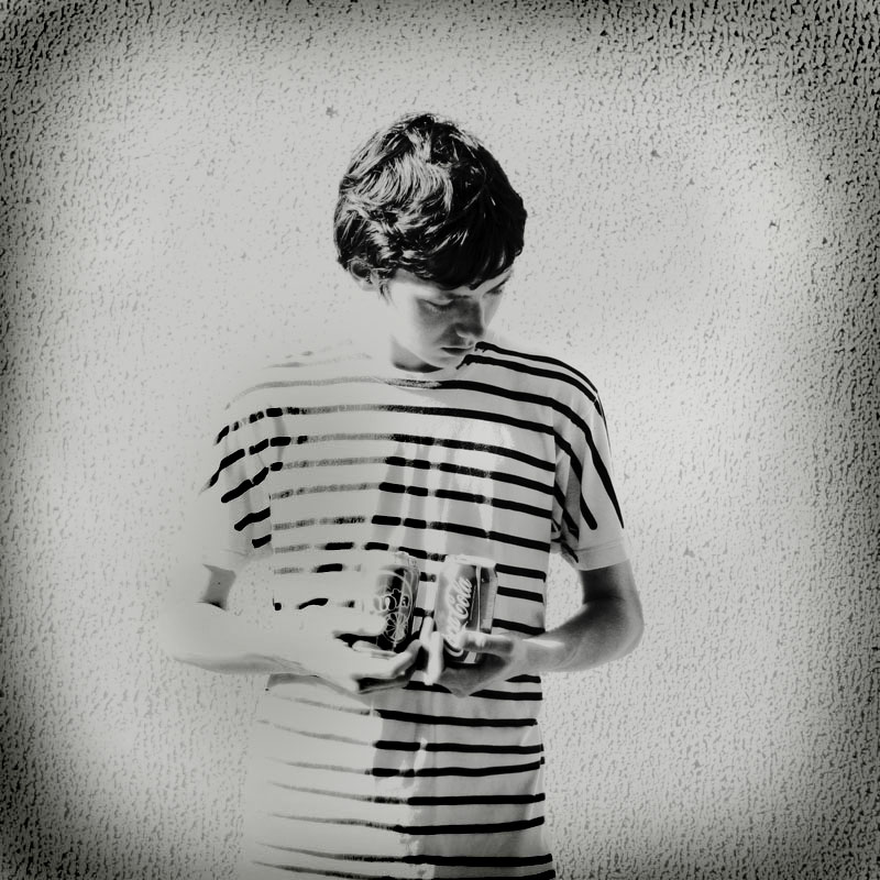 Sound of MGMT