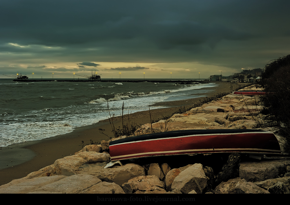 Adriatic