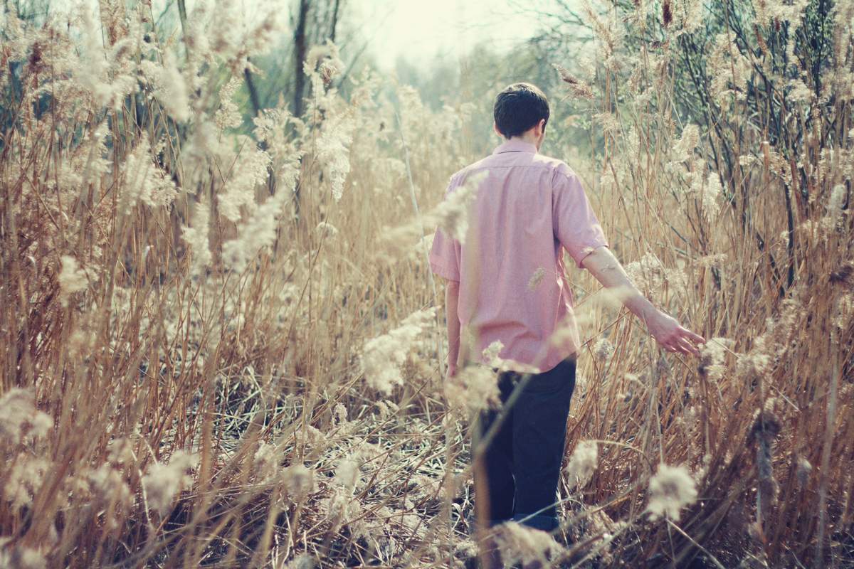 Towards
