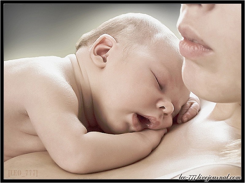 Sweet Dream