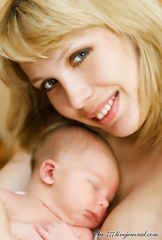Tenderness