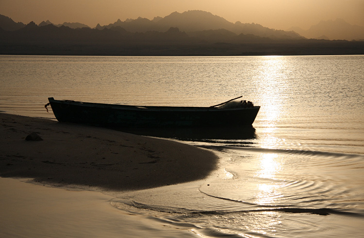 Serenity