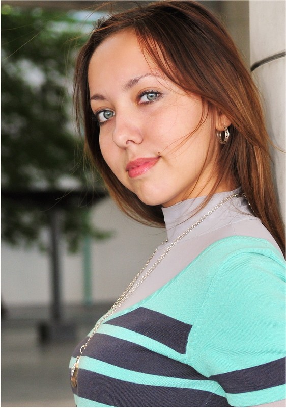 Face