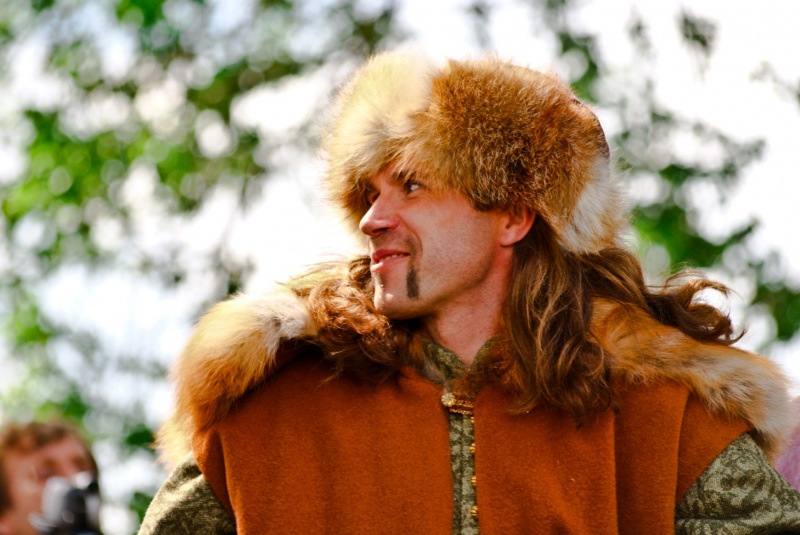 Rubon 2010
