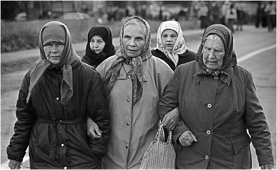 Русские молодые вдовы. Вдовы Великой Отечественной войны. Вдовы России. Вдовы войны фото. Фото солдатские вдовы.