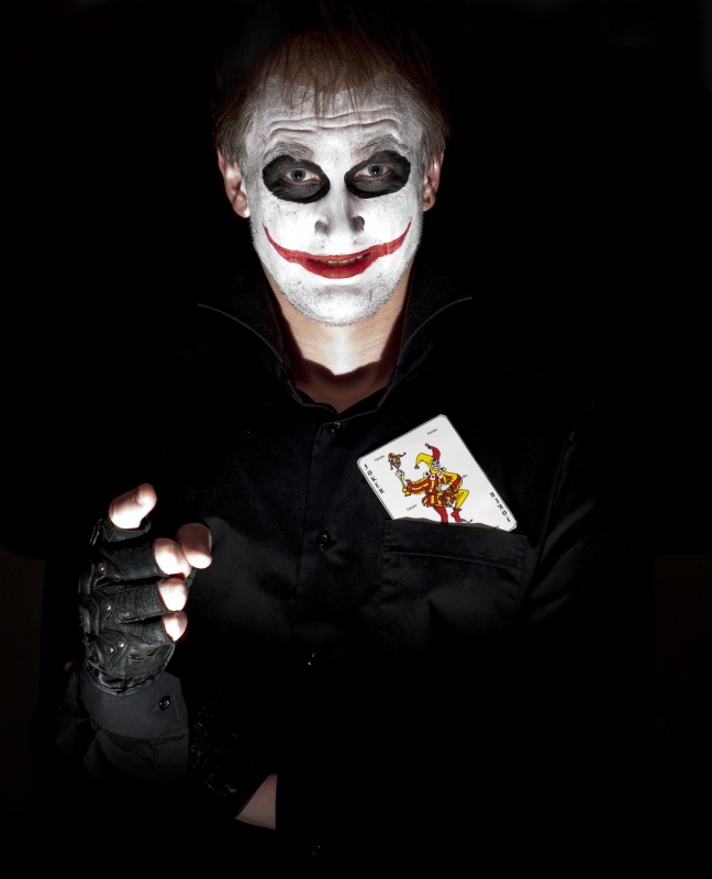 Joker