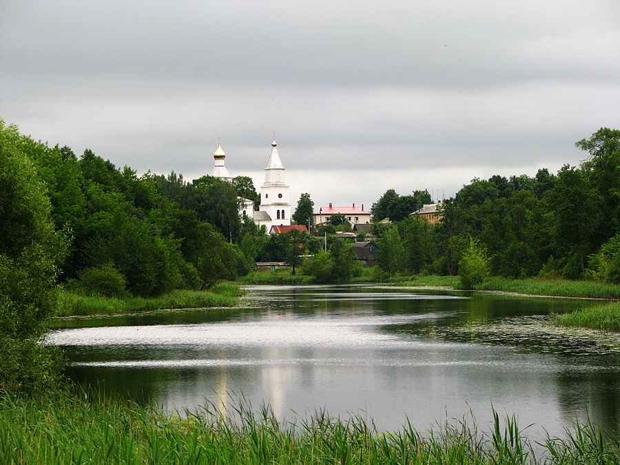krotkost