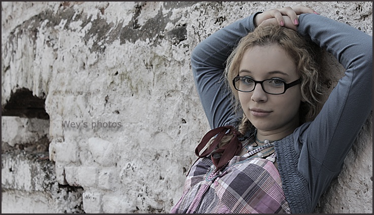 Ian.