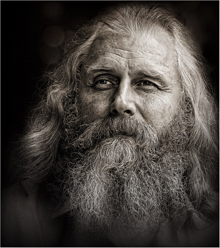 Elder