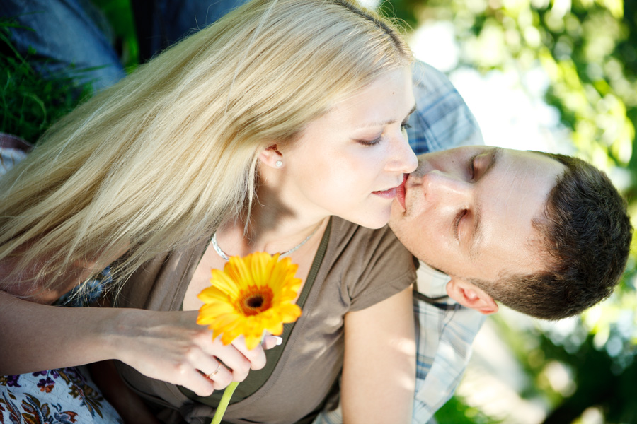 Tenderness. Нежность фото. Картинки Tenderness.