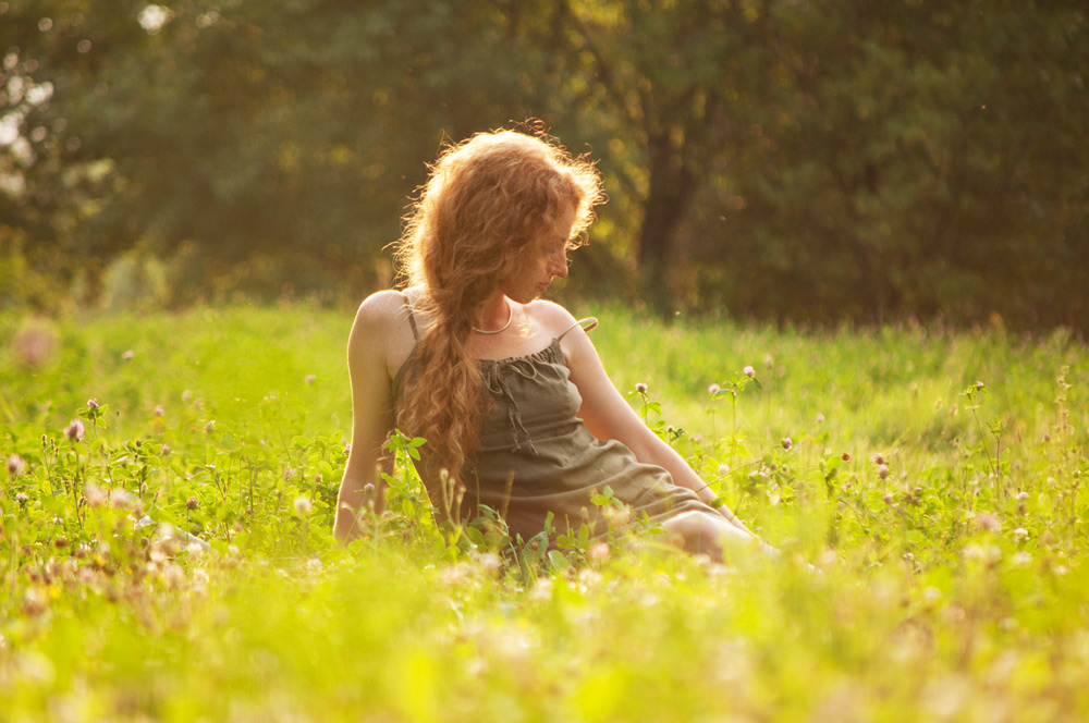 # 243. Summer