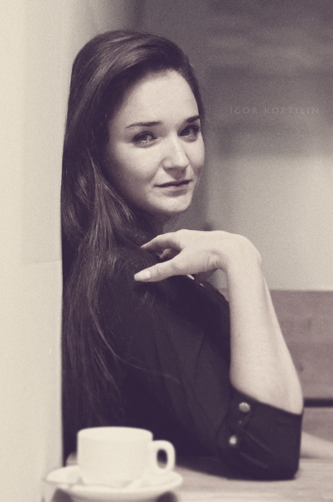 Julia