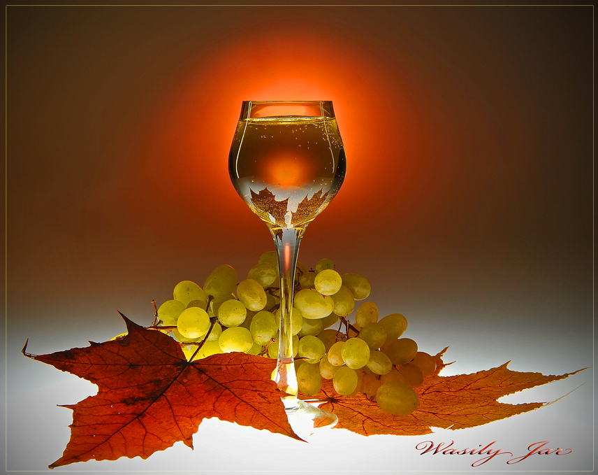 Autumn / ***