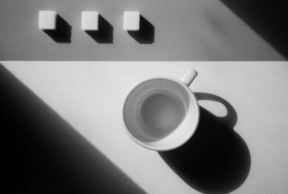 Morning