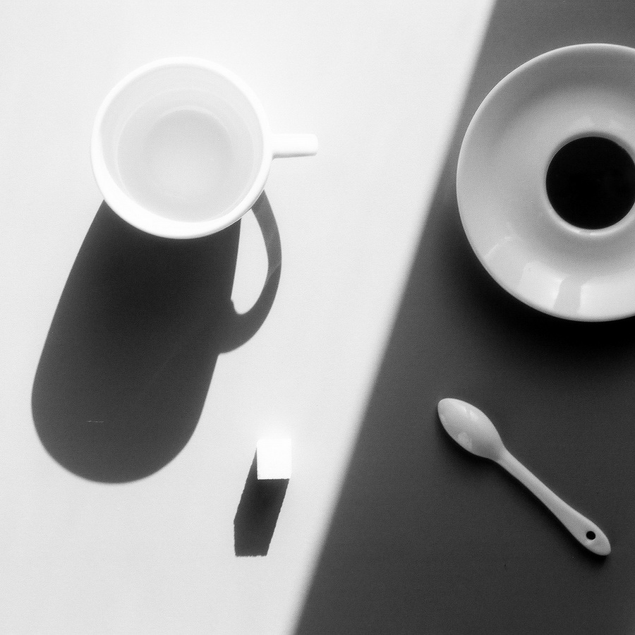 Morning