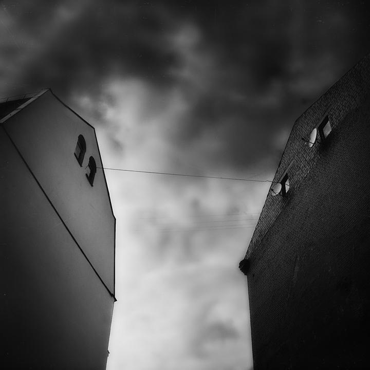 Neighbors