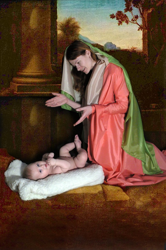 madonna 03