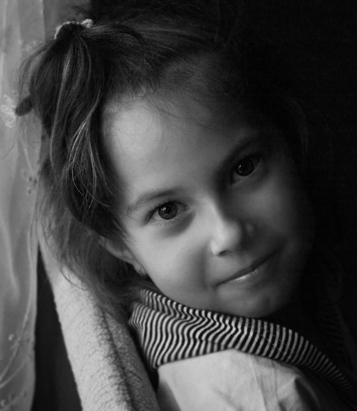 Alenka