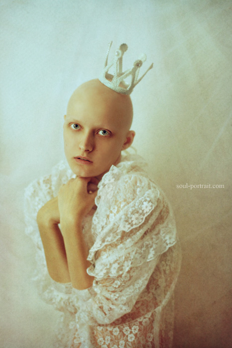 Little Prince