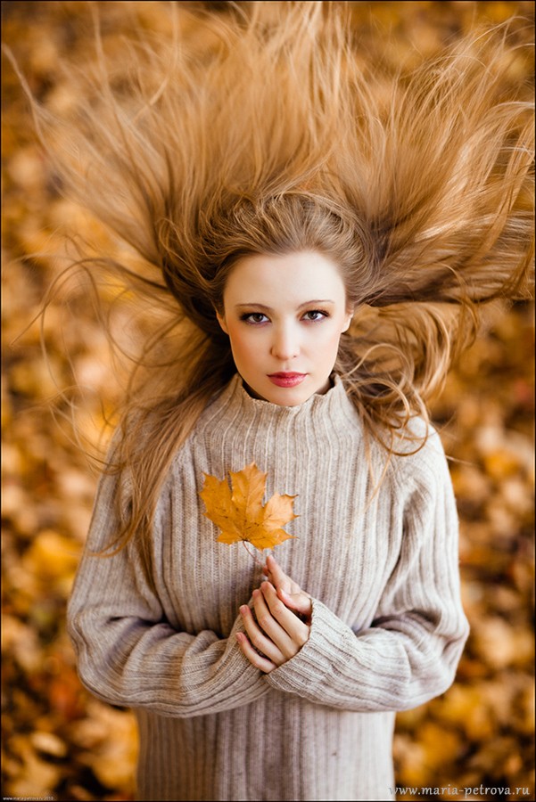 Alyona