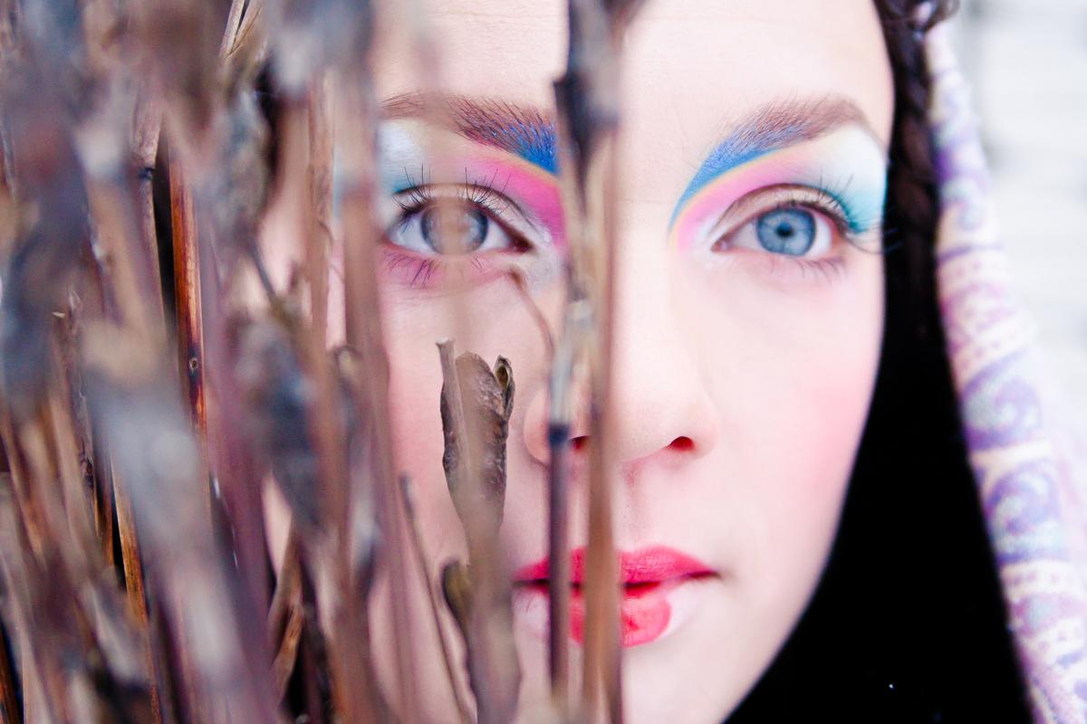 Emilia