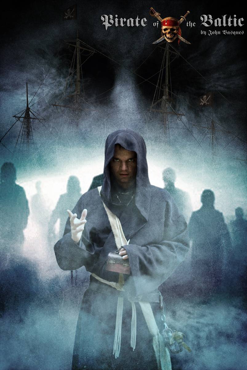 PIRATE Pasteur