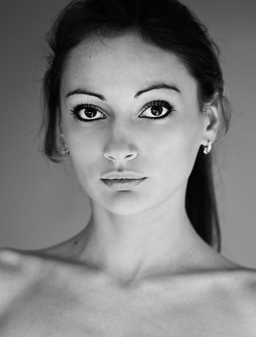 Olga