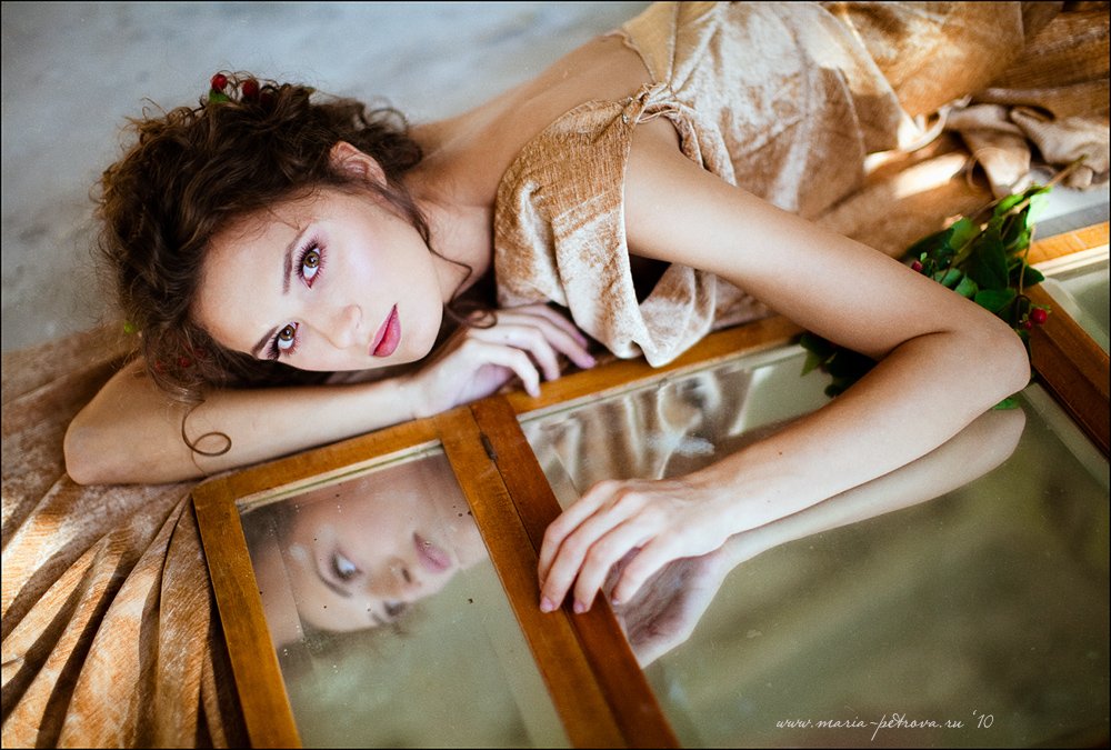 Alyona
