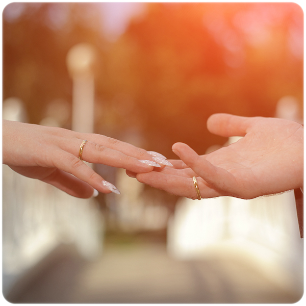 wedding photographer Roman Kozlov