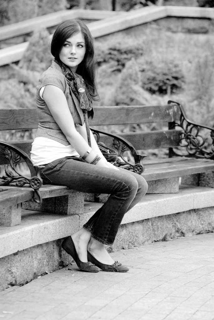 Tania