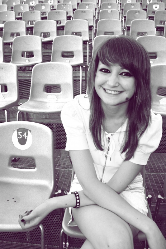 dk;;gh;qlebny;qvhg