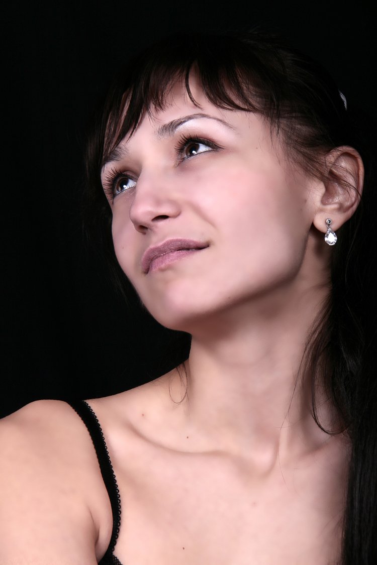 Elena
