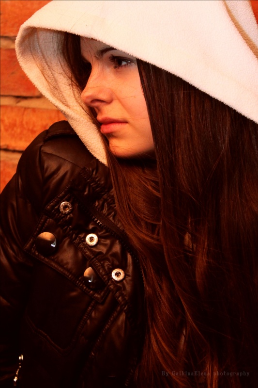 Alla