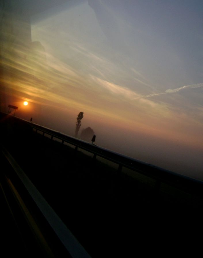 Dawn